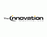 /public/logoimage/1341885345The Innovation Machine, Ltd.gif
